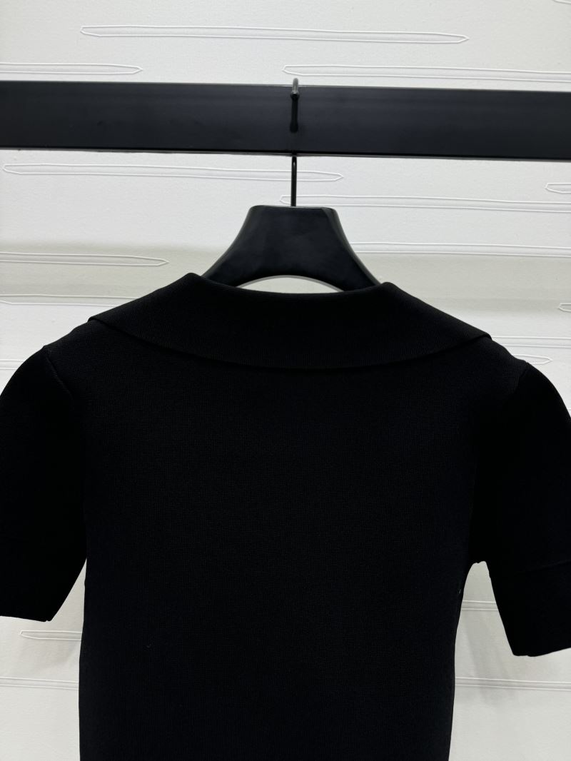 Christian Dior T-Shirts